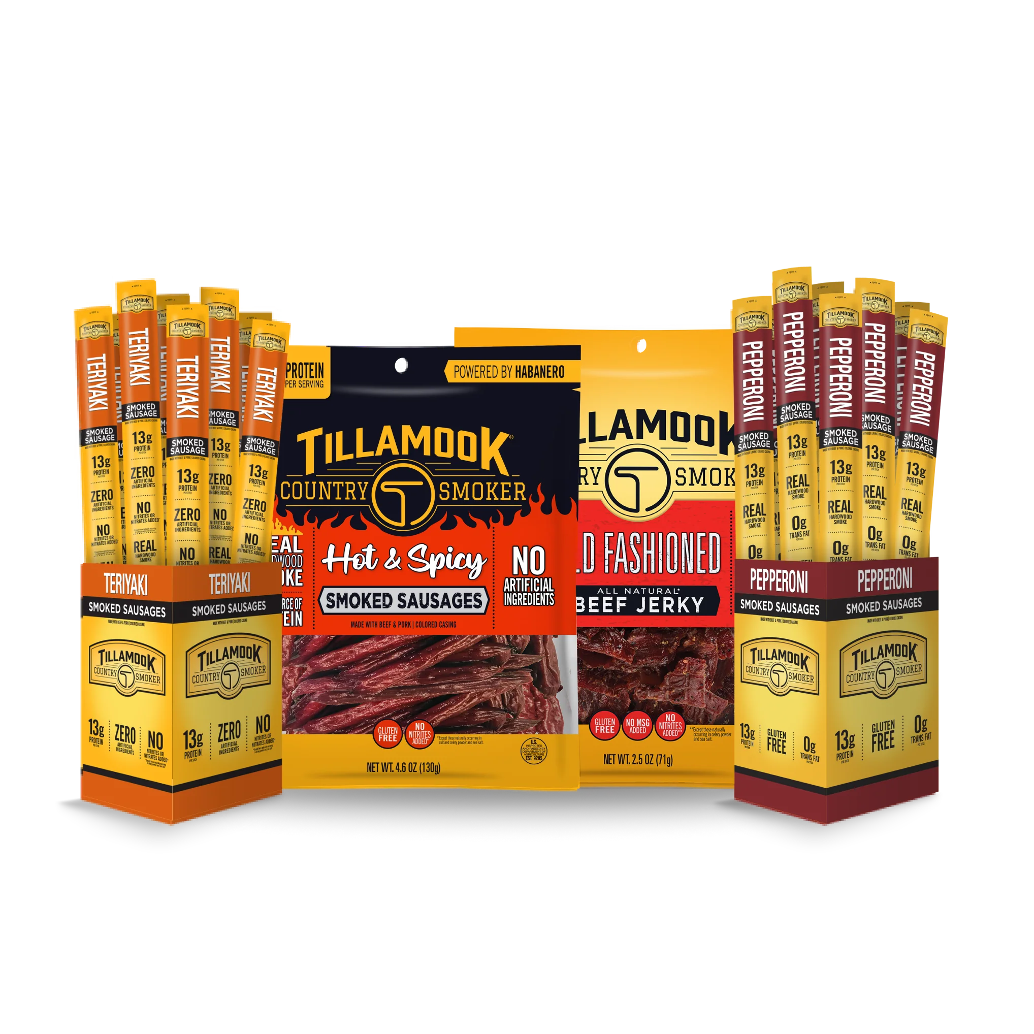 Flash Sale